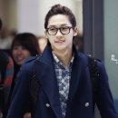 신우 이미지