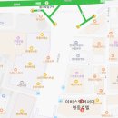 명동호텔 | 서울 호캉스 이비스 앰버서더 명동호텔 조식 후기