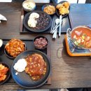 자율식당 이미지