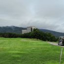 휘닉스 골프연습장2 이미지