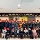 사랑나눔협동조합 | [공지] 발달 장애인 웃음 체조 봉사. 나눔이 곧 행복이 되는 이유