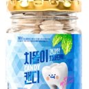 케이티바이오팜