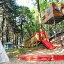 아난티클럽서울(주) 이미지