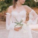 해오름노인전문 요양원 이미지