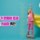 파워합기도 이미지