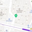 파리바게트 하남사랑점 이미지