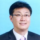 용호2로20번길 네이버블로그