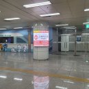 상동531-1 이미지