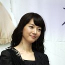 정소영 카카오 검색결과