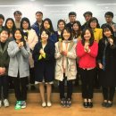 면목종합사회복지관 이미지