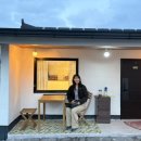 정스테이 이미지