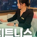 더베럴