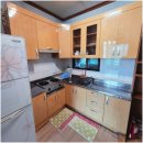 펜션 하늘호수 이미지