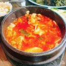 하모니카 | 당진 신흥리 푸짐한 우렁이 쌈밥 한정식 맛집, 옛날 우렁이 식당
