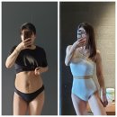 안현로서 6길 이미지