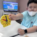 키즈빌어학원 이미지