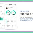 감동세무회계 이미지