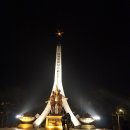 여수 아일리아 펜션 이미지