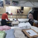 동대문봉제천사 이미지