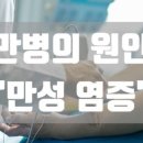 라파요양병원 이미지