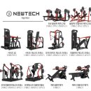 퍼센트짐 우산점 이미지