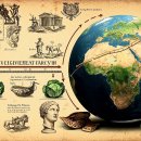 위에 좋은 식품! 양배추 영양성분과 효능 효과 부작용 보관방법 이미지