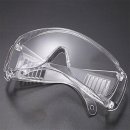 최군안경 이미지