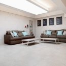 남지치과의원 이미지