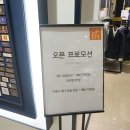 주식회사 광덕기업 이미지