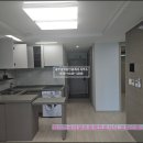 한국아델리움공인중개사사무소 이미지