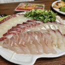 성진수산 - 경주시 태종로 548 | 성진수산