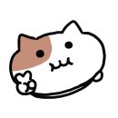 일번지슈퍼 이미지