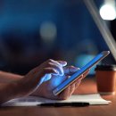 (주)앱크로스 이미지