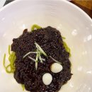 황제바지락짬뽕 이미지