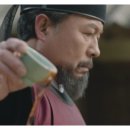 목화사 이미지