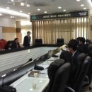 부산광역시강서구정신건강복지센터 이미지