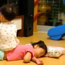 정은환경 이미지