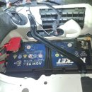 논공카센타