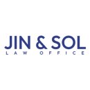 진앤솔법률사무소