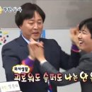 빵굽는사람 네이버블로그