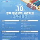 씨엔무역