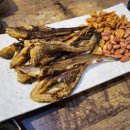망둥어앤치킨