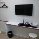 스타호스텔 동대문 스위트 이미지