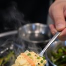 광주 중흥동맛집 [뒷골목뒷고기] 특수부위 뒷고기전문점