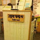 고봉민김밥인안양샛별