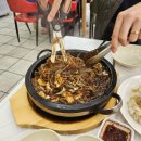 순천돌짜장 이미지