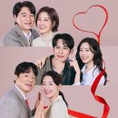 서로사랑한의원 이미지