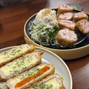 양천향교역 2번출구 이미지