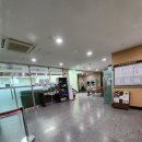 공원로333번길 | 서부산권 수영장 자유수영 정보