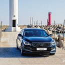 영덕청어과메기영어조합 이미지